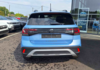 volkswagen-t-cross-1-0-tsi-116ch-life-dsg7 - 882634713