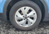 volkswagen-t-cross-1-0-tsi-116ch-life-dsg7 - 882634713