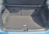 volkswagen-t-cross-1-0-tsi-116ch-life-dsg7 - 882634713