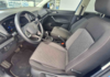 volkswagen-t-cross-1-0-tsi-116ch-life-dsg7 - 882634713