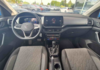 volkswagen-t-cross-1-0-tsi-116ch-life-dsg7 - 882634713