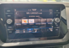 volkswagen-t-cross-1-0-tsi-116ch-life-dsg7 - 882634713