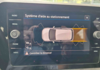 volkswagen-t-cross-1-0-tsi-116ch-life-dsg7 - 882634713