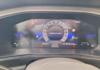 volkswagen-t-cross-1-0-tsi-116ch-life-dsg7 - 882634713