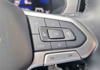 volkswagen-t-cross-1-0-tsi-116ch-life-dsg7 - 882634713