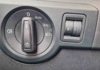 volkswagen-t-cross-1-0-tsi-116ch-life-dsg7 - 882634713