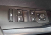 volkswagen-t-cross-1-0-tsi-116ch-life-dsg7 - 882634713