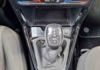 volkswagen-t-cross-1-0-tsi-116ch-life-dsg7 - 882634713