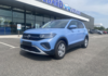 volkswagen-t-cross-1-0-tsi-116ch-life-dsg7 - 882644713