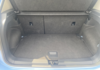 volkswagen-t-cross-1-0-tsi-116ch-life-dsg7 - 882644713