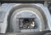 volkswagen-t-cross-1-0-tsi-116ch-life-dsg7 - 882644713