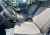 volkswagen-t-cross-1-0-tsi-116ch-life-dsg7 - 882644713