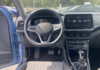volkswagen-t-cross-1-0-tsi-116ch-life-dsg7 - 882644713