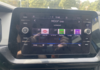 volkswagen-t-cross-1-0-tsi-116ch-life-dsg7 - 882644713