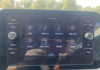 volkswagen-t-cross-1-0-tsi-116ch-life-dsg7 - 882644713