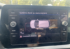 volkswagen-t-cross-1-0-tsi-116ch-life-dsg7 - 882644713