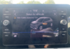 volkswagen-t-cross-1-0-tsi-116ch-life-dsg7 - 882644713