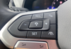 volkswagen-t-cross-1-0-tsi-116ch-life-dsg7 - 882644713