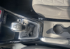 volkswagen-t-cross-1-0-tsi-116ch-life-dsg7 - 882644713