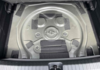 volkswagen-t-cross-1-0-tsi-95ch-life - 882654713