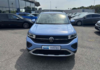 volkswagen-t-cross-1-0-tsi-95ch-life - 882654713