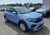 volkswagen-t-cross-1-0-tsi-95ch-life - 882654713