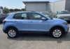 volkswagen-t-cross-1-0-tsi-95ch-life - 882654713