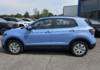 volkswagen-t-cross-1-0-tsi-95ch-life - 882654713