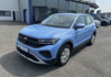 volkswagen-t-cross-1-0-tsi-95ch-life - 882654713