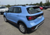 volkswagen-t-cross-1-0-tsi-95ch-life - 882654713