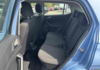 volkswagen-t-cross-1-0-tsi-95ch-life - 882654713