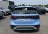 volkswagen-t-cross-1-0-tsi-95ch-life - 882654713