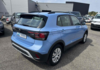 volkswagen-t-cross-1-0-tsi-95ch-life - 882654713