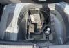 volkswagen-t-cross-1-0-tsi-95ch-life - 882654713