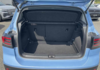 volkswagen-t-cross-1-0-tsi-95ch-life - 882654713