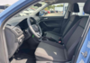 volkswagen-t-cross-1-0-tsi-95ch-life - 882654713