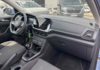 volkswagen-t-cross-1-0-tsi-95ch-life - 882654713