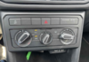 volkswagen-t-cross-1-0-tsi-95ch-life - 882654713