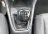volkswagen-t-cross-1-0-tsi-95ch-life - 882654713