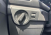 volkswagen-t-cross-1-0-tsi-95ch-life - 882654713