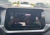 volkswagen-t-cross-1-0-tsi-95ch-life - 882654713