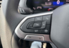 volkswagen-t-cross-1-0-tsi-95ch-life - 882654713