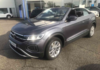 volkswagen-t-roc-cabriolet-1-5-tsi-evo2-150ch-style-bvm6 - 882674713