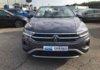 volkswagen-t-roc-cabriolet-1-5-tsi-evo2-150ch-style-bvm6 - 882674713