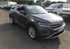 volkswagen-t-roc-cabriolet-1-5-tsi-evo2-150ch-style-bvm6 - 882674713