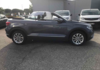 volkswagen-t-roc-cabriolet-1-5-tsi-evo2-150ch-style-bvm6 - 882674713