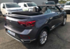 volkswagen-t-roc-cabriolet-1-5-tsi-evo2-150ch-style-bvm6 - 882674713