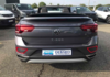 volkswagen-t-roc-cabriolet-1-5-tsi-evo2-150ch-style-bvm6 - 882674713