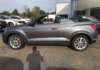 volkswagen-t-roc-cabriolet-1-5-tsi-evo2-150ch-style-bvm6 - 882674713