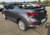 volkswagen-t-roc-cabriolet-1-5-tsi-evo2-150ch-style-bvm6 - 882674713
